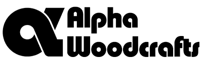 Alphawoodcrafts